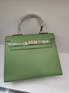 Hermes Handbags 528